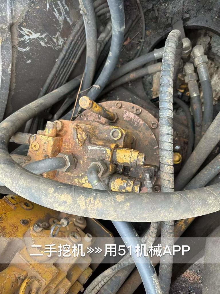 https://assets.gongji58.com/circle/2026-10-16/o7ib9w9ho91792116508.png?watermark/1/image/a29kbzovL2dqZ2ovd2F0ZXJtYXJrL3dqLnBuZw/gravity/South/dx/0/dy/200/wst/2/ws/1|imageView2/0/w/1024/interlace/1